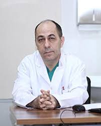 Yumşalma qərarı: Bu suallar cavabsız qaldı - Həkim